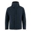 HC Hydratic Padded Trail Jkt M