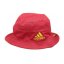 Klobouk Adidas CF REV BUCK ESP