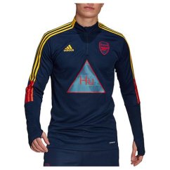 Adidas Arsenal FC Human Race Men’s Top