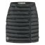 Expedition Pack Down Skirt