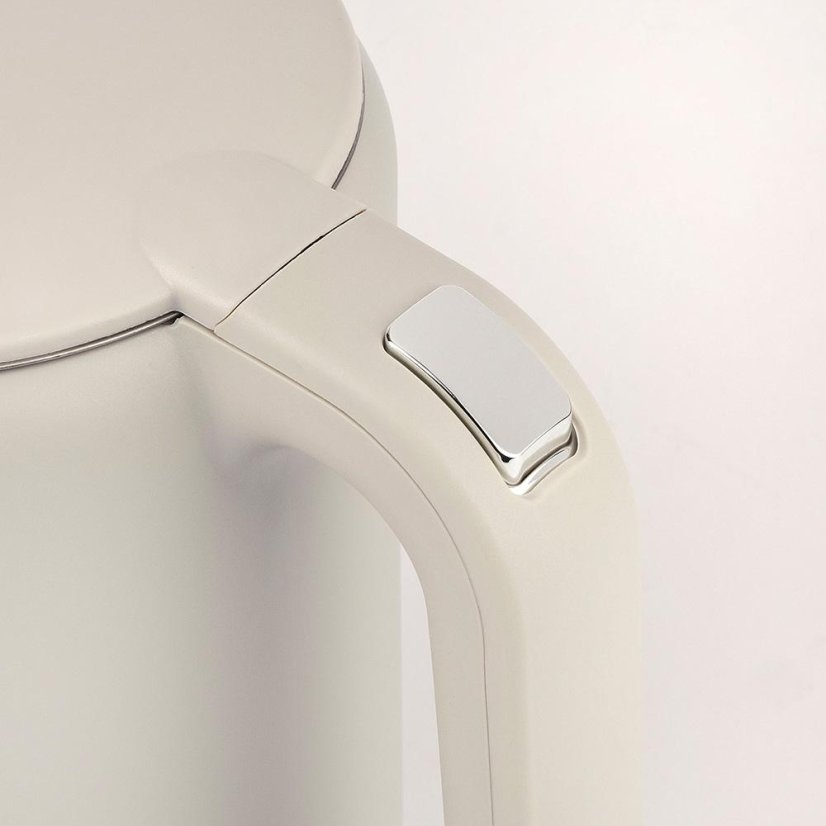 Girmi BL9101 Electric Kettle