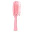 Princess Mimi Princess, Cat, Mouse hairbrush
