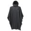 Poncho Fjällräven