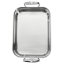 Piekarnik de Buyer AFFINITY 3727.35