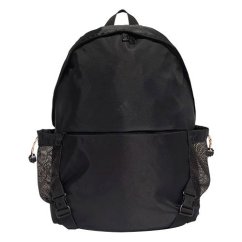 Adidas YOGA Backpack