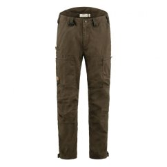 Drev Hybrid Trousers M