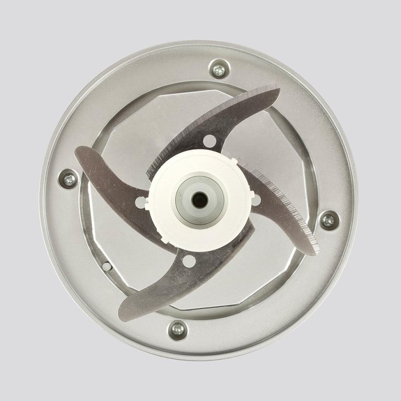 G3Ferrari G2016301 food chopper