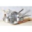 Topf de Buyer Alchimy 3601.24, 24 cm