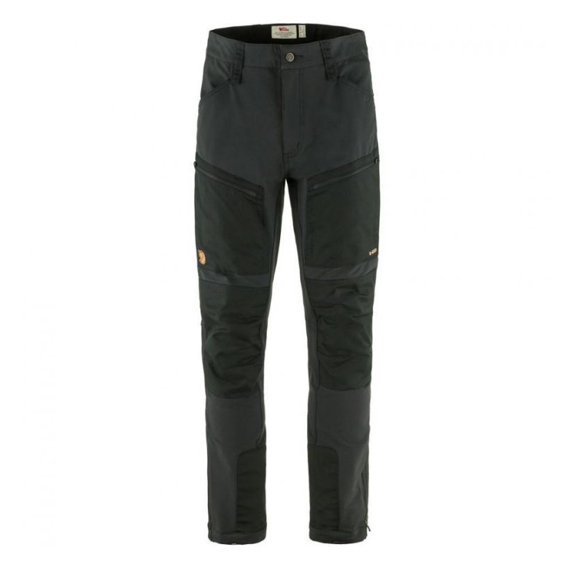 Keb Agile Winter Trousers M