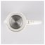 Girmi BL0301 Electric Kettle, White