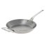 Stahlpfanne de Buyer Mineral B Pro 5680.32, 32 cm