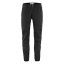 Vardag Trousers M