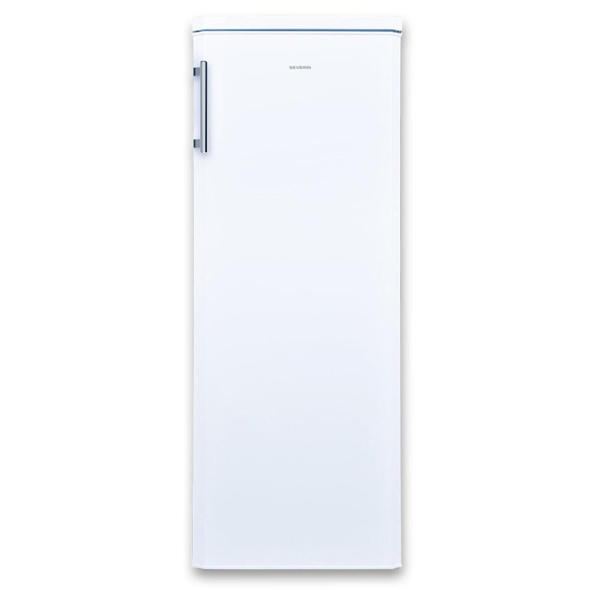 Lednice Severin VKS 8809