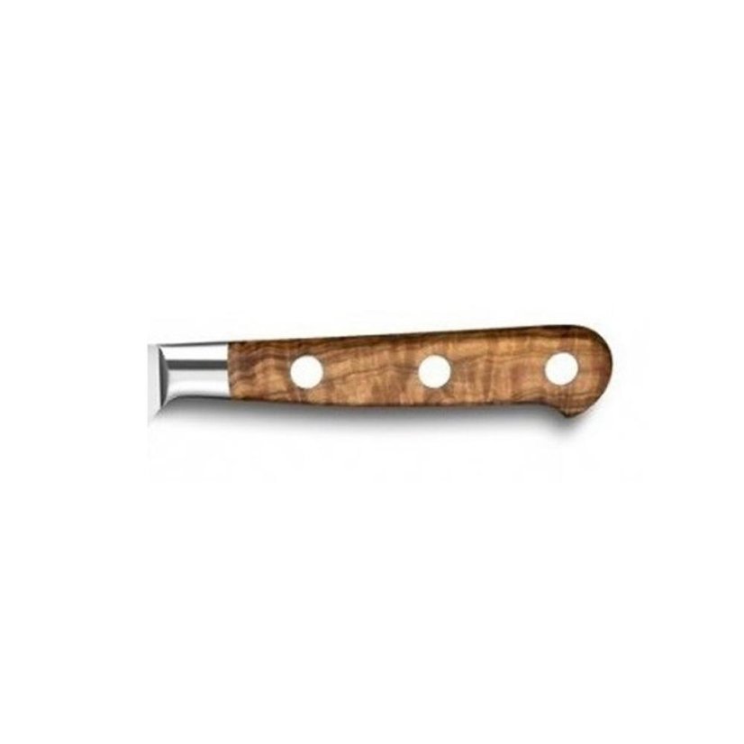 Küchenmesser Lion Sabatier PROVENCAO 832085