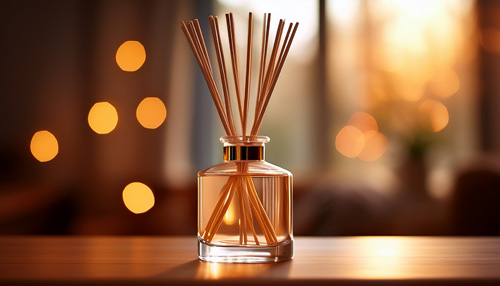 Aroma-Diffusoren
