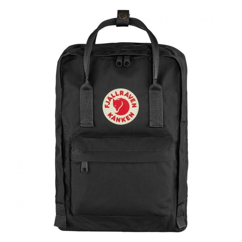 Kanken Laptop 13"