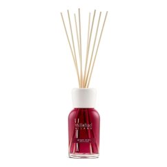 Millefiori Milano Natural Diffuser, Grape Cassis, 250 ml