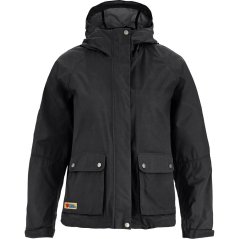 Vardag Vindby Jacket W