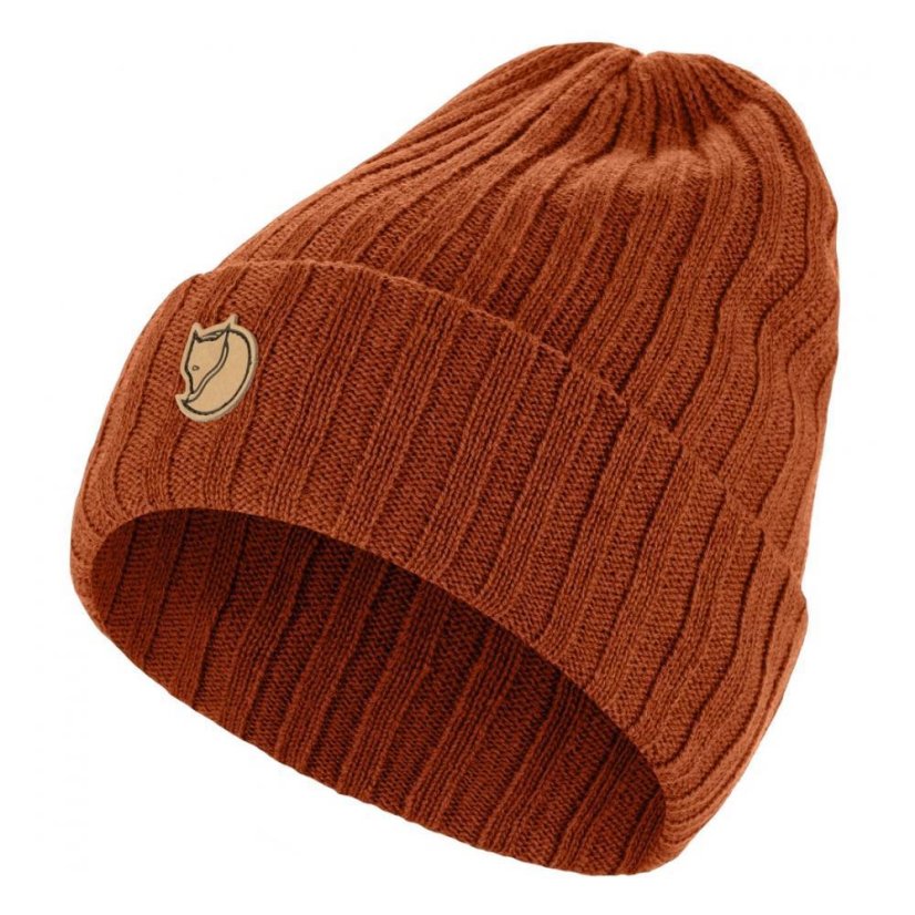 Byron Hat