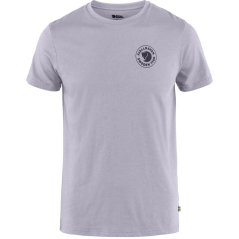 1960 Logo T-shirt M