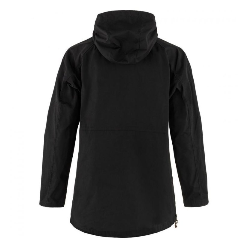 Vardag Anorak W