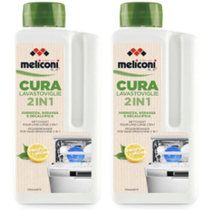 Teil für Meliconi-Geschirrspüler 656162
