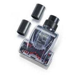 Severin TB 7215 mini turbo brush