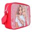 Crossbody oval bag with sequins Top Model One Love, Fergie & Candy