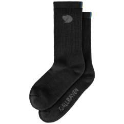 Fjällräven Wool Sock