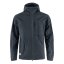 High Coast Wind Jacket M
