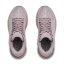 Laufschuhe Under Armour Hovr Machina W - Farbe: Violett, Größe: 42