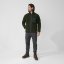 Vardag Pile Fleece M