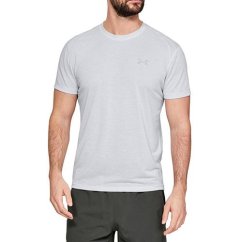 Herren-T-Shirt Under Armour STREAKER 2.0 SHORTSLEEVE
