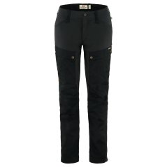 Keb Trousers W