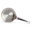 Copper sauté pan de Buyer Prima Matera 6230.16, 16 cm
