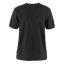 Dámské tričko Fjällräven Hemp Blend T-shirt W - Farba: Biela, Veľkosť: XL
