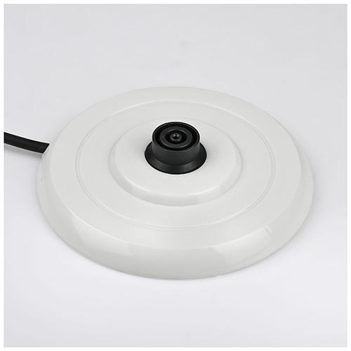 Pfannkuchenpfanne Girmi TS3600