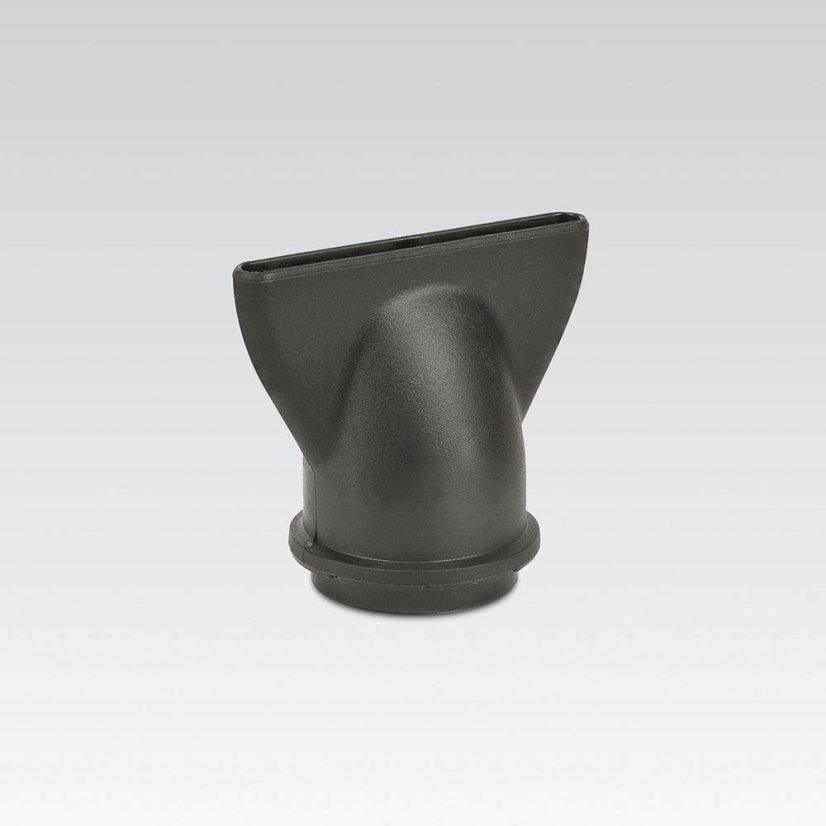 G3Ferrari G3006700 Hair Dryer