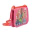 Top Model Joy, Lizzy, Fergie & Jill neck wallet