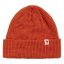 Fjällräven Tab Hat