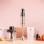 Solac Pro Chef 1501 hand blender with accessories, BA5618 stainless steel