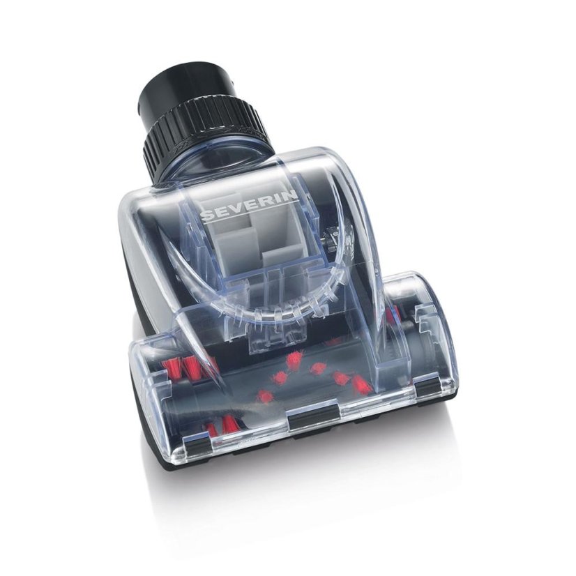 Severin TB 7215 mini turbo kefa