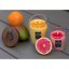 Große Kerze Vellutier, Tropical Voyage