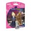 Playmobil Harfista 70857