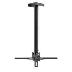 Deckenhalterung für Fernseher Meliconi 400CE Black 480862 schwarz