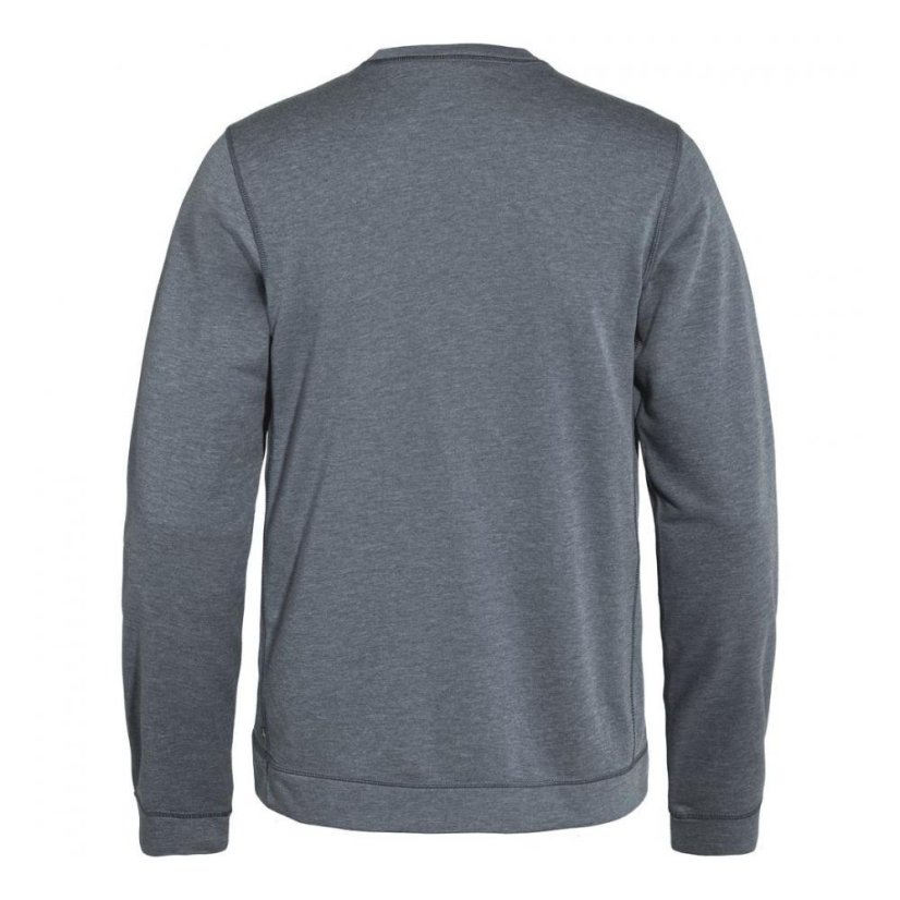 High Coast Lite Sweater M