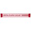 Adidas CF SCARF ENG