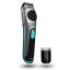 Cecotec Bamba PrecisionCare 4401 borotva
