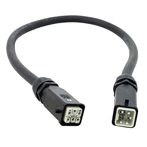 PSSO connection cable