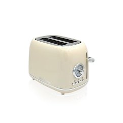 Roadstar TS-780CR Toaster